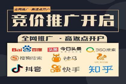 成功案例：SEM托管提升网站流量策略